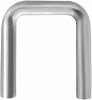 Klipsy do klipsownicy ręcznej - 4000 sztuk - 11,5 x 11,5 mm - Royal Catering  RC-C506U 10012491 4062859066916